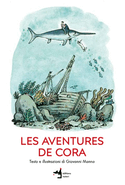 Aventures de Cora (Les)